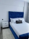 SofWilkens Homes Mirema Drive - 2-نجوم