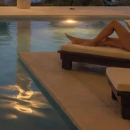 Hotel Sirena Hvar