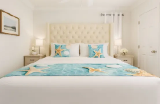 Palm Beach Gardens 5 Br/4BA Home - Private Pool - Hot Tub