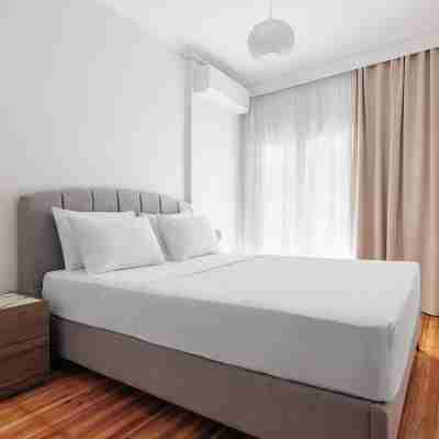 Erato by halu Rooms