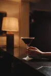 The Vinea Collection 飯店 由 Piamonte Hotels 提供 - 酒吧