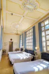 Hotel San Luca Spoleto