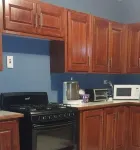 Charming Piarco Home with Garden View Hotels in Piarco