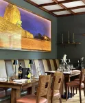 Hotel Biedermeier - Desayuno