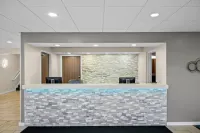 로드웨이 인 그랜드빌 - 그랜드 래피즈 - 2성급