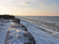 6 person holiday home in Kalundborg-By Traum Hotels in Kalundborg