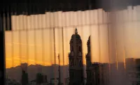 ME Málaga by Meliá - วิว