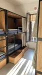 Downtown River Hostel - 2-Star