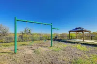 Shop, Dine & Explore: San Antonio Family Retreat! - Lejligheder