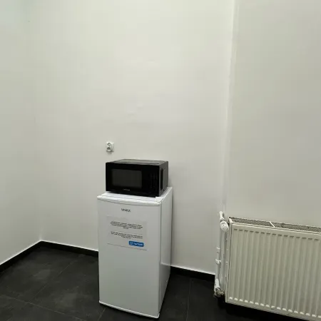 Fantastic Inn Kraków - GR6 Отели рядом с достопримечательностью «Броновице»