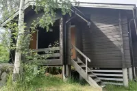 High Rise Cottage Hotels in 
