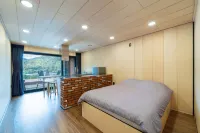 Gapyeong the Still Pension