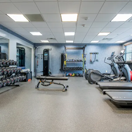 Homewood Suites by Hilton Houma