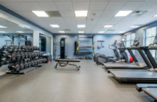 Homewood Suites by Hilton Houma