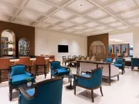 Mercure Lucknow Gomti Nagar Hotels in Lucknow
