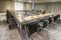 ฮอลิเดย์ อินน์ เอ็กซ์เพรส แอนด์ สวีทส์ มอนเตร์เรย์ วัลเล บาย IHG