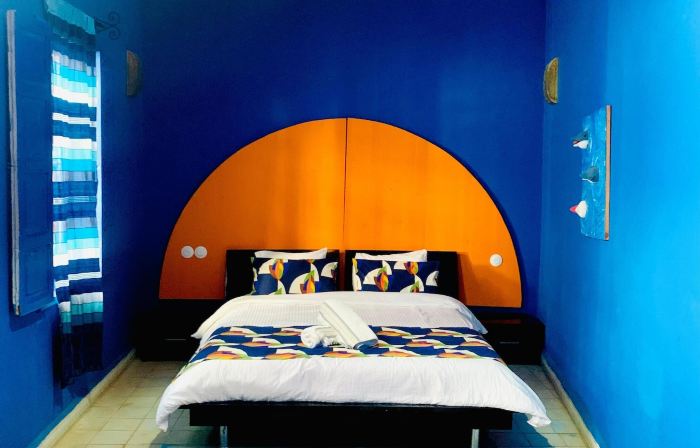 Riad Safi
