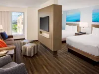 Hyatt House Across from Universal Orlando Resort Hotels near Universal Studios Orlando