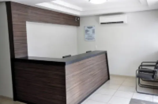 Hotel Foavi فنادق في 