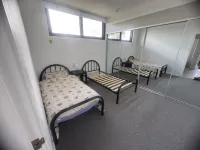 Brand new 2br apartments - vue sur la montagne