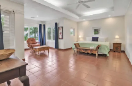 Sea Vue Luxury Vacation Condominiums Hotels in 