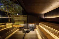 Celestino Boutique Hotel & Spa