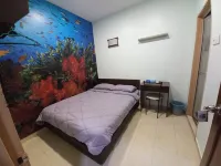 Desaru Penawar Inn