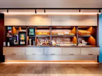 B&B Hotel Leipzig-Schönefeld Hotels near Plaußig-Portitz