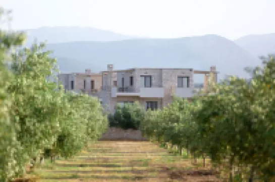 阿扎裡終生記憶