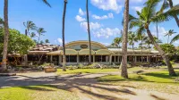 A/C North Shore Maui - Paia/Kuau <br>Just steps away to Mama’s and beach