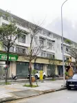 Ti Tach Homestay in Eco Garden Hue