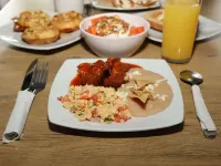 이비스 쿨리아칸