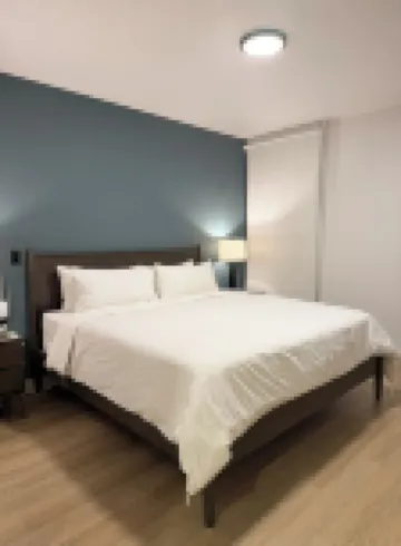 Castillo Toscana Hotel Boutique