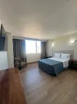 Hotel Universo