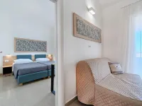 Apartment Medena in Seget Donji -trogir With Pool - Beach