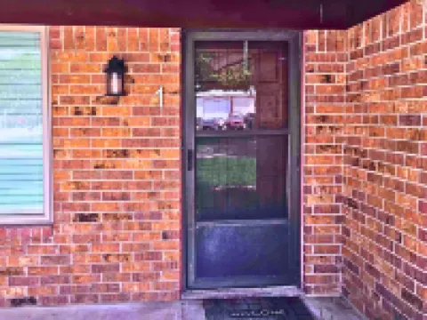 Game Room and Cozy Cowboy Dipping Pool - Amazing Family Retreat