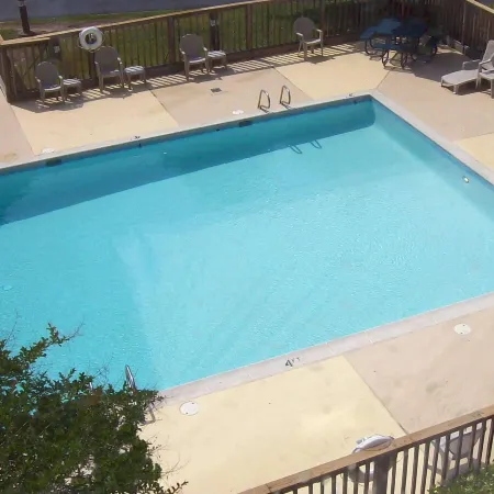 Country Inn & Suites by Radisson, Williamsburg East (Busch Gardens), VA