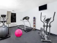 Days Inn by Wyndham Warrensburg Hotels in Warrensburg