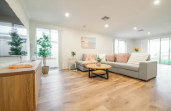 StayAU家庭完美海灘度假屋