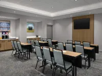 Hampton Inn by Hilton Dexter Hotels in Stoddard County