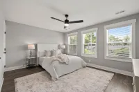 111 Hickory Grove Blvd Unit #B5 - Villas