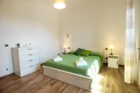La Terrazza