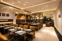 Hotel Star by Star Group