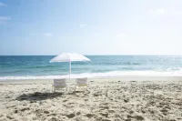 Surf & Sand Resort Laguna Beach - 5 stjerner