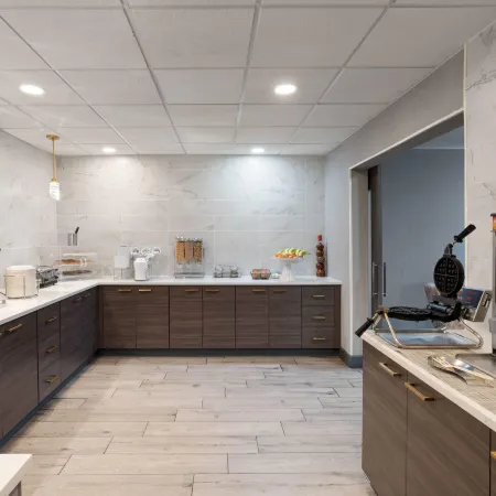 La Quinta Inn & Suites by Wyndham Tucumcari