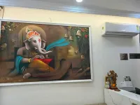 Gokul Dham
