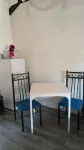 Studio in the historic center of Colmar