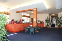 Hotel Bettina - Baarit