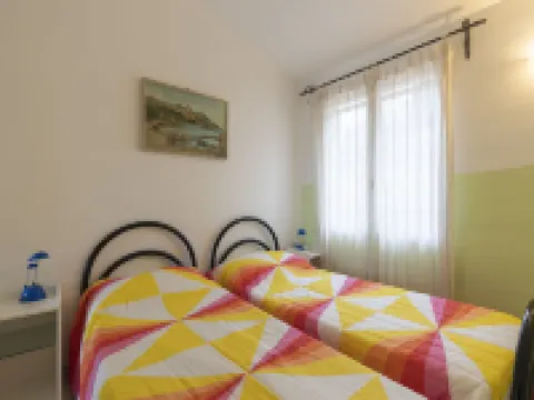 Joy (Imp521) Hotels in Imperia