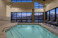 AC Hotel Park City - 4 étoiles